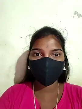 Sridevitelugu online show from November 26, 6:25 am