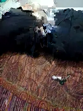 beststripy online show from September 9, 9:03 pm