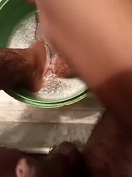 beststripy online show from December 3, 11:41 am