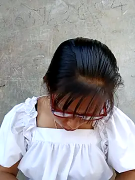 ngocngoc cute online show from September 16, 8:15 am