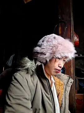 ngocngoc cute online show from November 5, 12:54 am