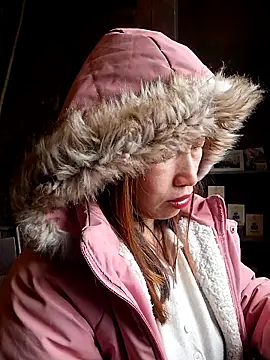 ngocngoc cute online show from December 5, 3:48 am