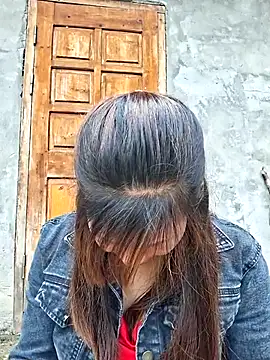 ngocngoc cute online show from April 17, 2:03 am