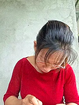 ngocngoc cute online show from July 16, 2:17 am
