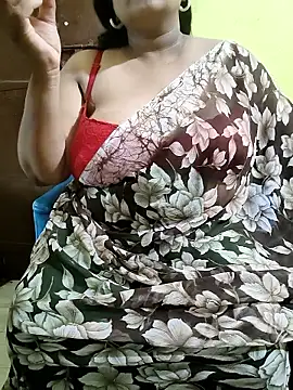 Swapna Hyd online show from October 15, 3:56 pm