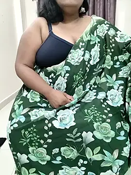 Swapna Hyd online show from December 5, 4:10 am