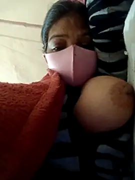 soni yhakur online show from January 13, 12:16 am