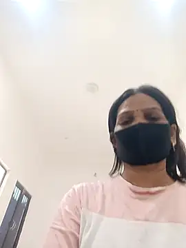 soni yhakur online show from March 14, 1:34 am