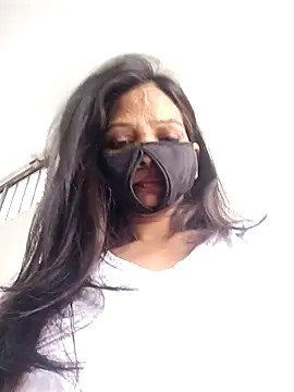 soni yhakur online show from April 12, 1:21 am