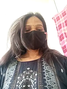 soni yhakur online show from April 15, 3:24 am