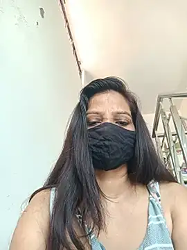 soni yhakur online show from June 17, 12:46 am
