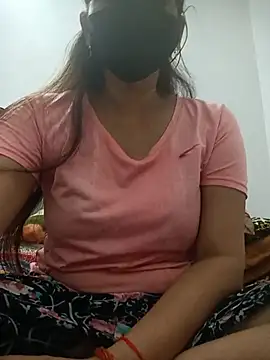 soni yhakur online show from July 11, 1:52 am