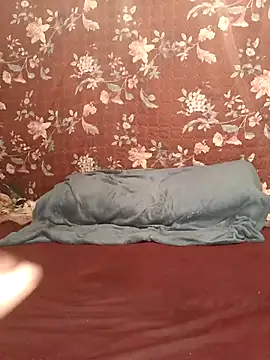 Losses1834 online show from November 5, 11:16 pm