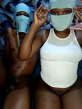 Losses1834 online show from February 22, 6:50 pm