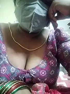 indira-telugu online show from September 12, 5:07 am