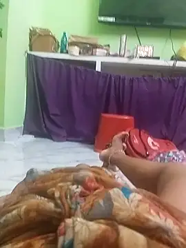 indira-telugu online show from October 4, 11:14 pm