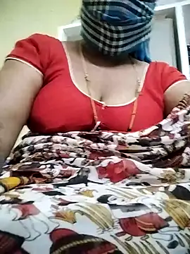 indira-telugu online show from October 6, 3:59 am