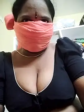 indira-telugu online show from October 7, 4:09 am