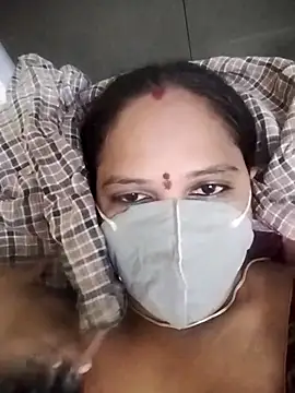 indira-telugu online show from October 9, 4:32 am