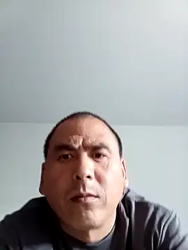 CWQ123 online show from September 29, 8:08 am