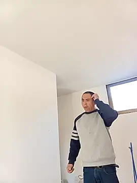 CWQ123 online show from November 1, 12:56 am