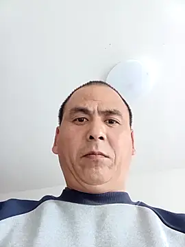 CWQ123 online show from November 24, 8:03 am