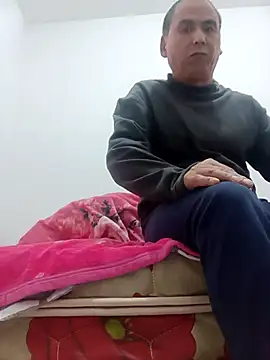 CWQ123 online show from November 29, 12:02 am