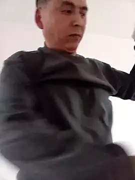 CWQ123 online show from March 2, 6:58 am