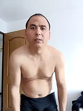 CWQ123 online show from March 10, 8:30 am