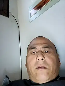 CWQ123 online show from April 2, 10:46 am