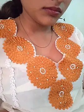 Neha Tyagi online show from November 2, 5:21 am