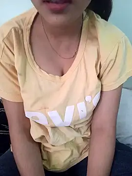 Neha Tyagi online show from November 20, 5:40 am