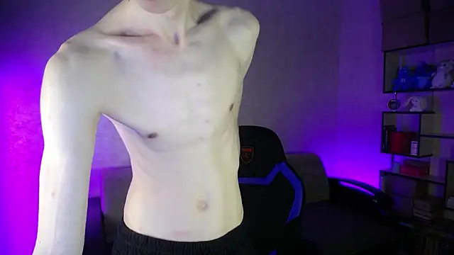 Snapshot of yes_cute_boy_ chatting on December 16, 7:41 pm yes cute boy online show from December 16, 7:41 pm