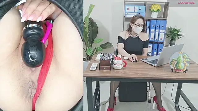 Snapshot of Spa-LinhLinh chatting on July 5, 3:08 pm Spa-LinhLinh online show from July 5, 3:08 pm