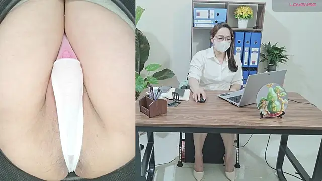 Snapshot of Spa-LinhLinh chatting on July 8, 1:59 pm Spa-LinhLinh online show from July 8, 1:59 pm