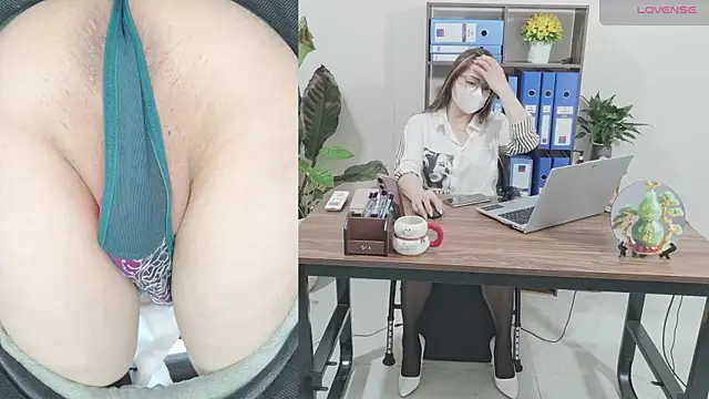 Snapshot of Spa-LinhLinh chatting on July 11, 3:26 pm Spa-LinhLinh online show from July 11, 3:26 pm