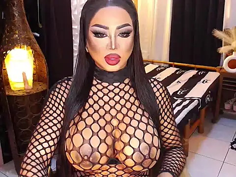 TRANSLUNAA online show from October 8, 4:10 am