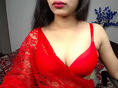 little barbie69 online show from October 8, 3:20 pm