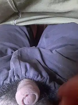 Brongiep online show from September 13, 5:18 am