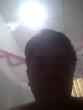 Brongiep online show from September 26, 2:04 am