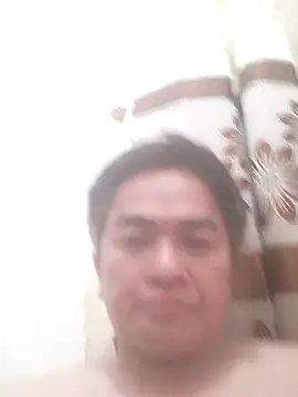 Brongiep online show from October 3, 11:51 am