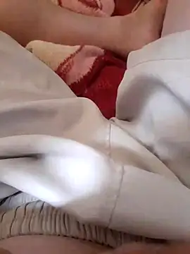 Brongiep online show from November 20, 5:18 am