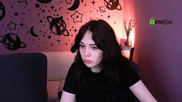 Snapshot of riley_sanders chatting on May 7, 1:00 am riley sanders online show from May 7, 1:00 am