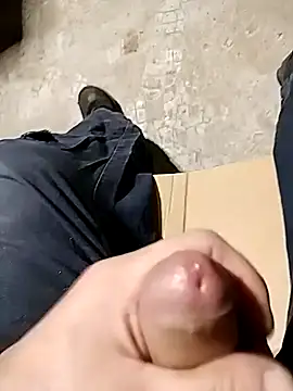 SborraSicula online show from September 15, 7:41 am