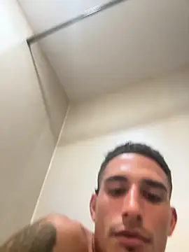 Cuban 4777 online show from December 5, 7:06 am