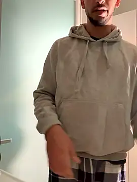 Gipsyboysteve online show from January 16, 12:42 pm