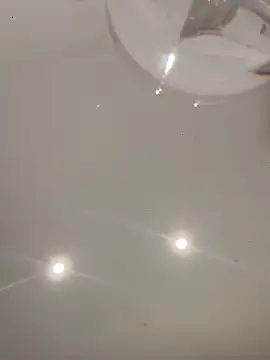 Gipsyboysteve online show from March 2, 4:25 am