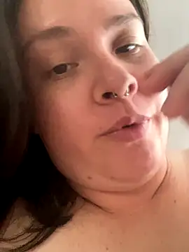 Snapshot of Kendra_Mystika chatting on September 13, 6:40 pm Kendra Mystika online show from September 13, 6:40 pm