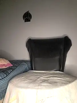 Sabrina 77 online show from October 11, 10:30 pm