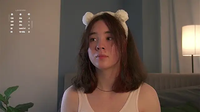 AlbertaClack online show from September 19, 11:22 am